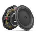 SUBWOOFER HELIX Ci5 S200FM-S2 200mm/ 8" 2 OHMS /CI21804
