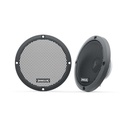 SET DE REJILLA HELIX PARA BOCINA SG100