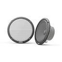 SET DE REJILLA HELIX PARA BOCINA SG165