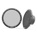 SET DE REJILLA PARA BOCINA SG200