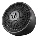 PODS  PARA TWEETER HELIX PR ATP25 1” / 25 mm / BASE