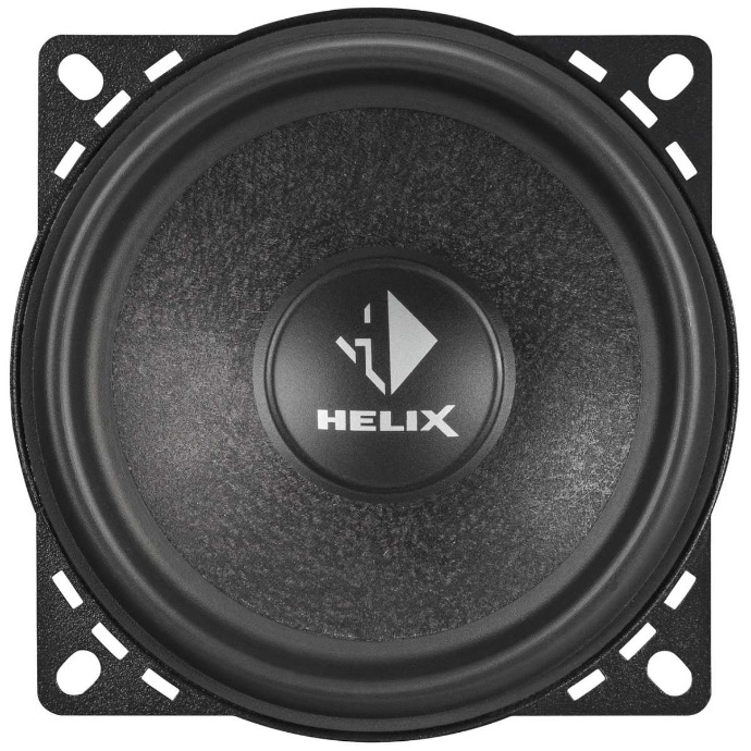 MID BASS HELIX S 4B 4" 100 mm