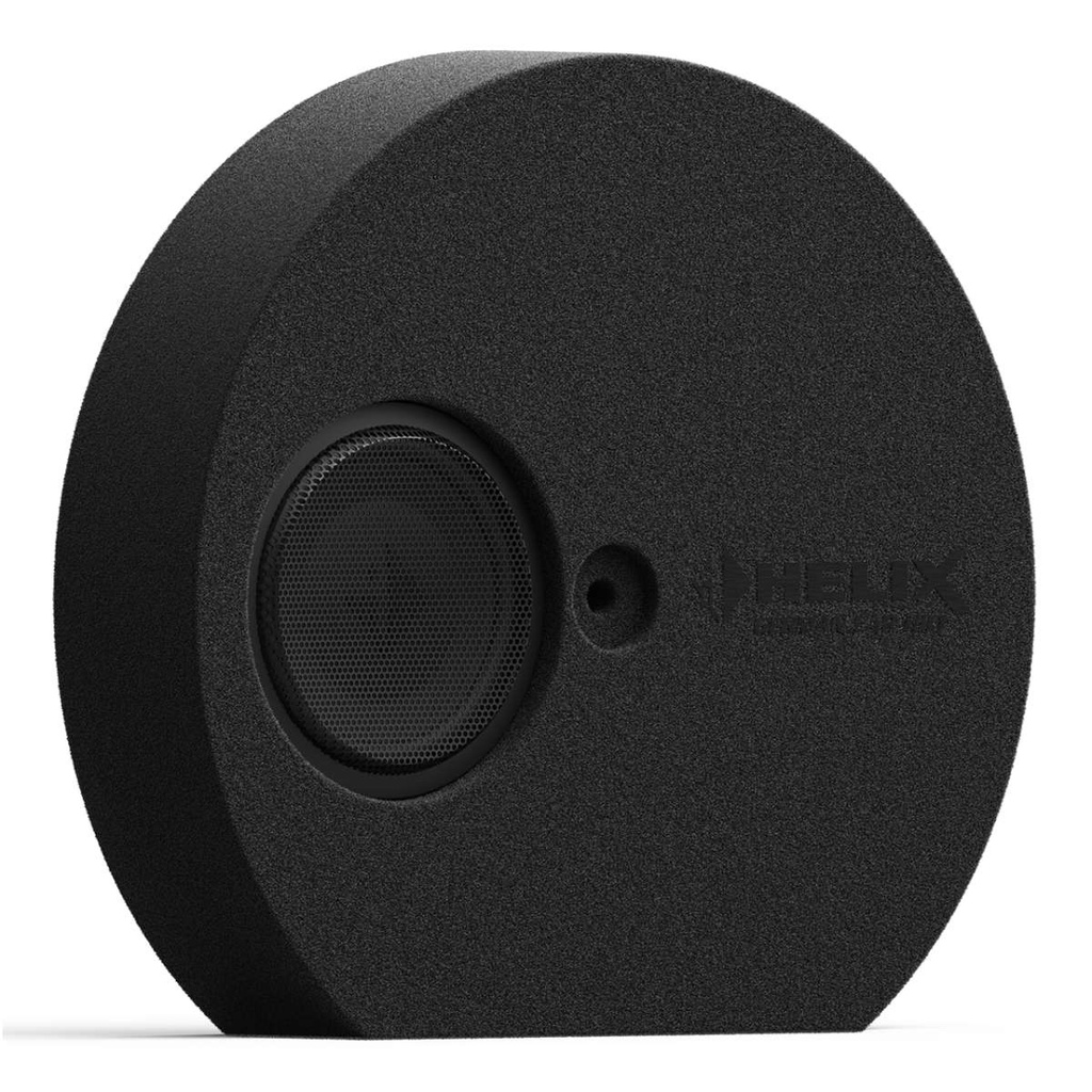 SUBWOOFER IK W8-DVC2 HELIX IK ER8.1-DVC2 8" / 200 mm