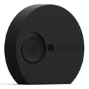 SUBWOOFER IK W8-DVC2 HELIX IK ER8.1-DVC2 8" / 200 mm