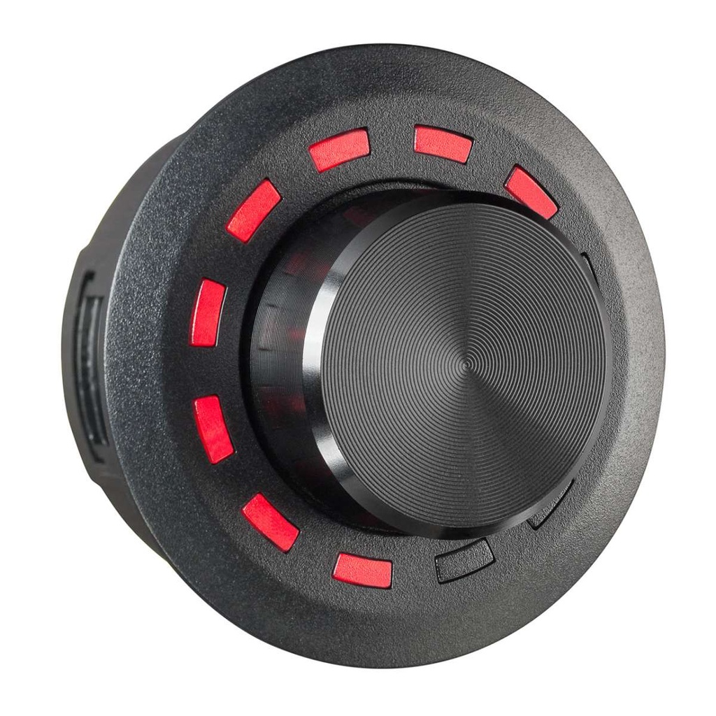 CONDUCTOR PARA SCP ONE-TOUCH CONTROL REMOTO
