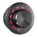 CONDUCTOR PARA SCP ONE-TOUCH CONTROL REMOTO