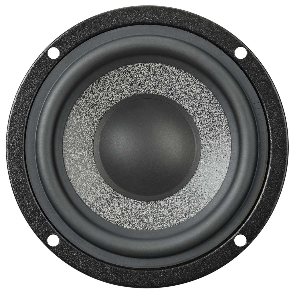 BOCINA MIDRANGE HELIX BRAX GL3 MK2 80mm / 55034