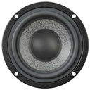 BOCINA MIDRANGE HELIX BRAX GL3 MK2 80mm / 55034