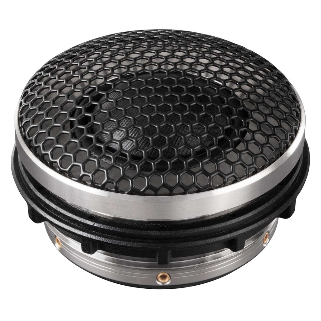TWEETER  BRAX MATRIX ML28 PRO 28mm / 55100