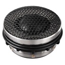 TWEETER  BRAX MATRIX ML28 PRO 28mm / 55100