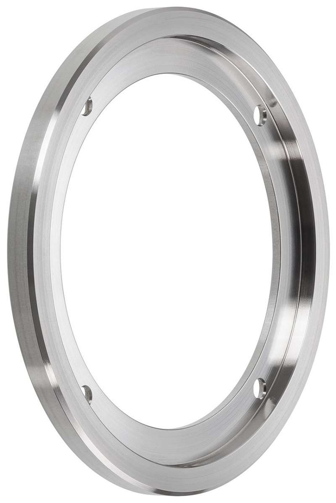 JUEGO DE ANILLOS CON REJILLA PARA BOCINA BRAX MATRIX MR3