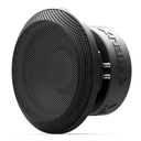 SUBWOOFER HELIX 20CM 8" IQ W8-DVC2