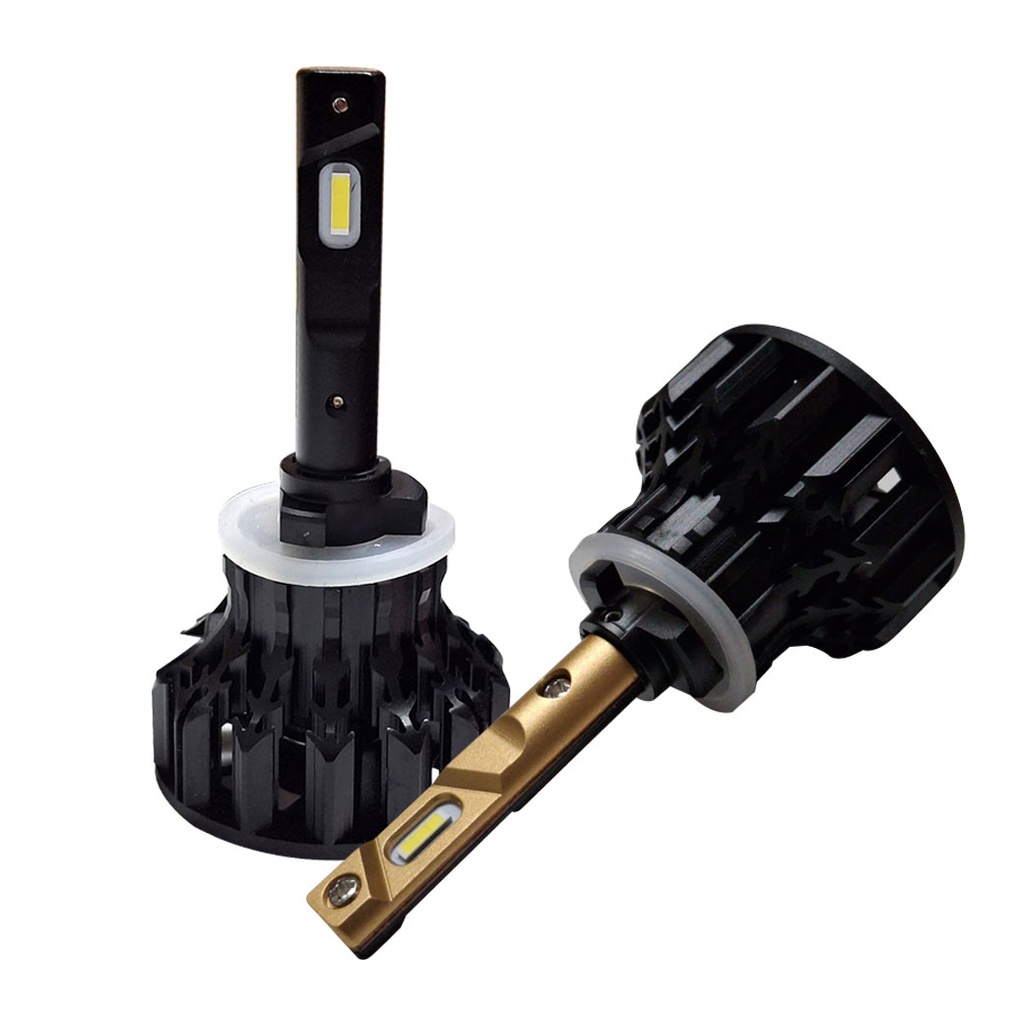 LED A3 880 5000LM