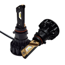 LUCES LED A3 P13W 5000LM