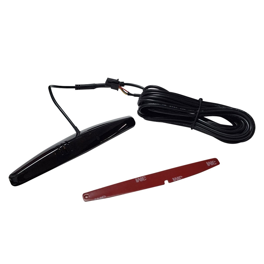 DISPLAY CON PANTALLA LED CON CABLE 5M