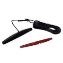 DISPLAY CON PANTALLA LED CON CABLE 5M