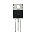 TRANSISTOR IRF640N