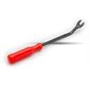 Extractor de clips y pistones para carros T-101