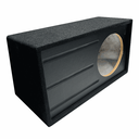 CAJON GOTA 10" PARA ALPHASONIK