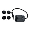 SENSOR INTERNO TPMS CN209