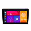 PANTALLA ANDROID 10" 4GB RAM + 64GB ALMACENAMIENTO