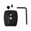 BASE PARA RETROVISOR RENAULT