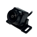 CAMARA DE GRAN ANGULO PIXEL AHD 1080P VOLTAJE DC12V