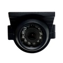 CAMARA LATERAL 1080P DC12V
