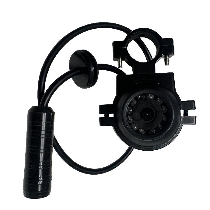 CAMARA FRONTAL 1080P DC12V