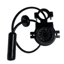 CAMARA FRONTAL 1080P DC12V