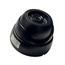 CAMARA 2.0MP IP CAMARA