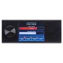 DIRECTOR Display Remote Control 2.8" [ H424495]