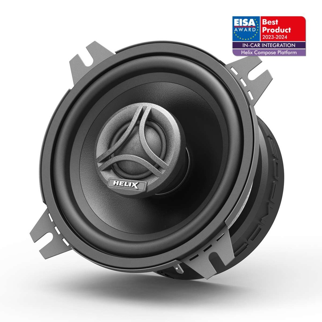 BOCINA HELIX COMPOSE 2 VIAS 3 Ω  CB22412