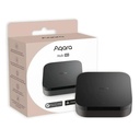 HUB M3 Centro de Control Aqara