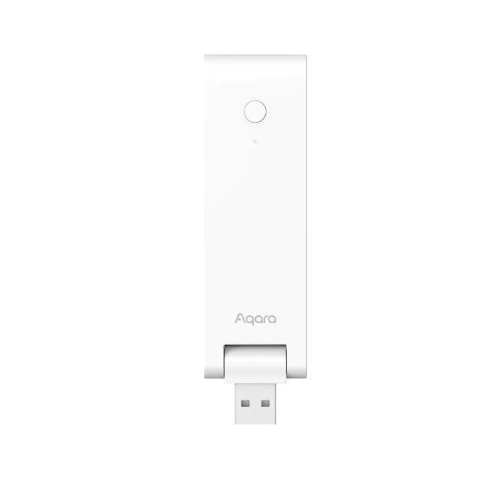 HUB CENTRO DE CONTROL M100 TIPO USB AQARA