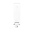 HUB M100