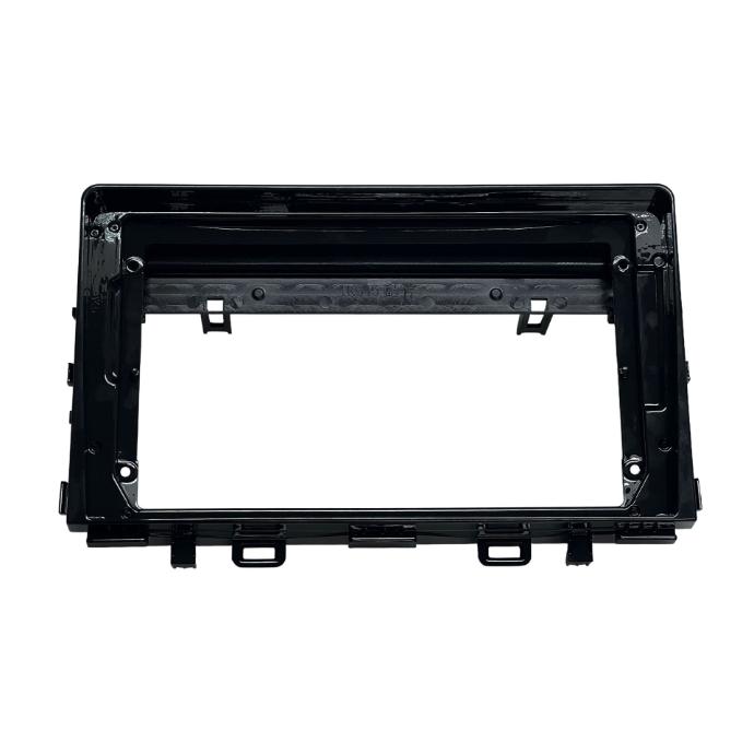 DASHKIT KIA RIO 2017 9"