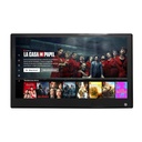 APOYACABEZA ANDROID  13.3" (Unidad)