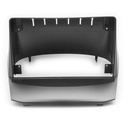 DASHKIT 9" FORD FIESTA 2008-2017