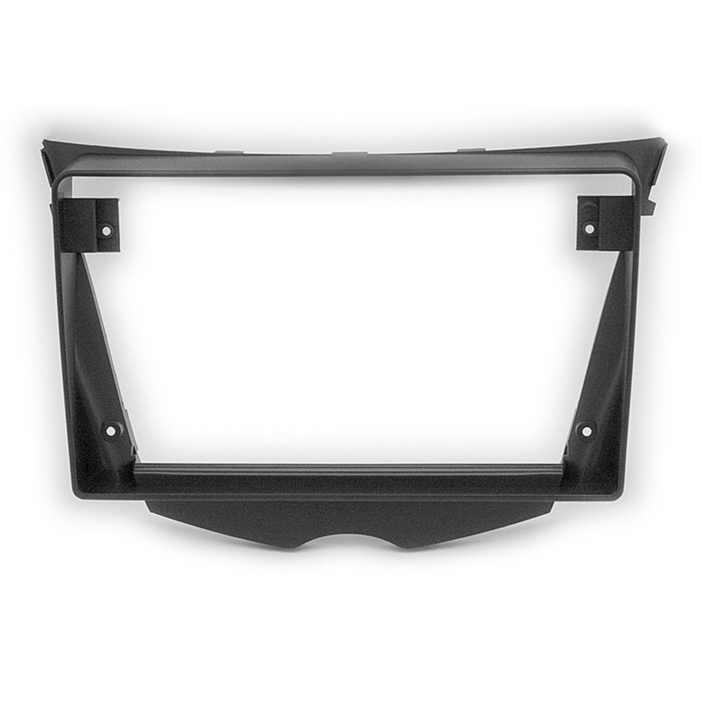 DASHKIT 9" HYUNDAI VELOSTER 2011-2018