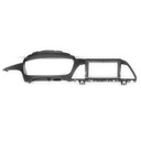 DASHKIT 9" HYUNDAI SONATA 2015-17 (LEFT WHEEL)