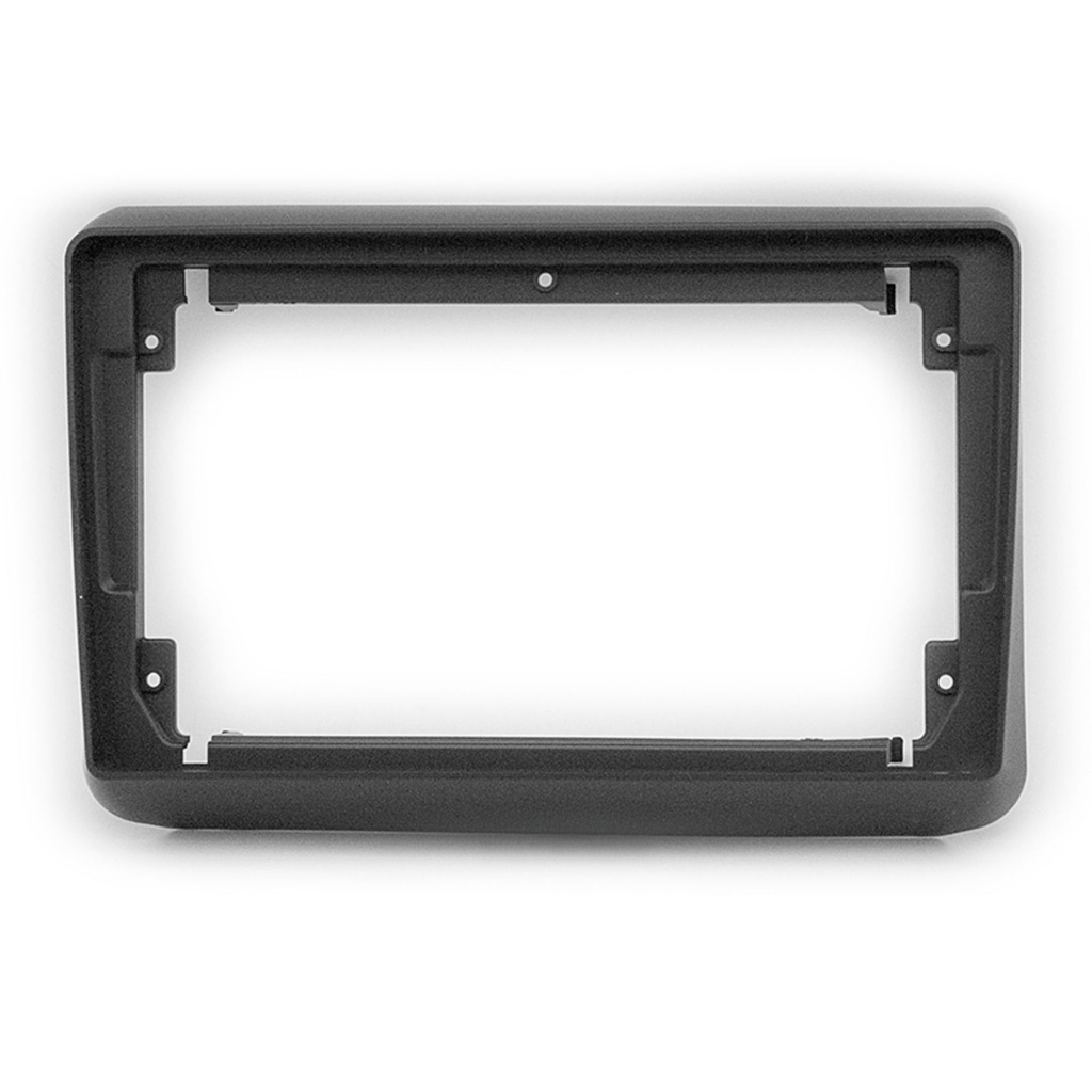 DASHKIT 9" JEEP GRAND CHEROKEE 2013-21