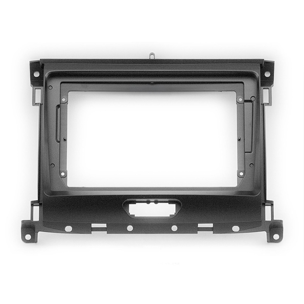 DASHKIT 9" FORD RANGER 2015+