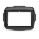 DASHKIT 9" JEEP RENEGATE 2014+
