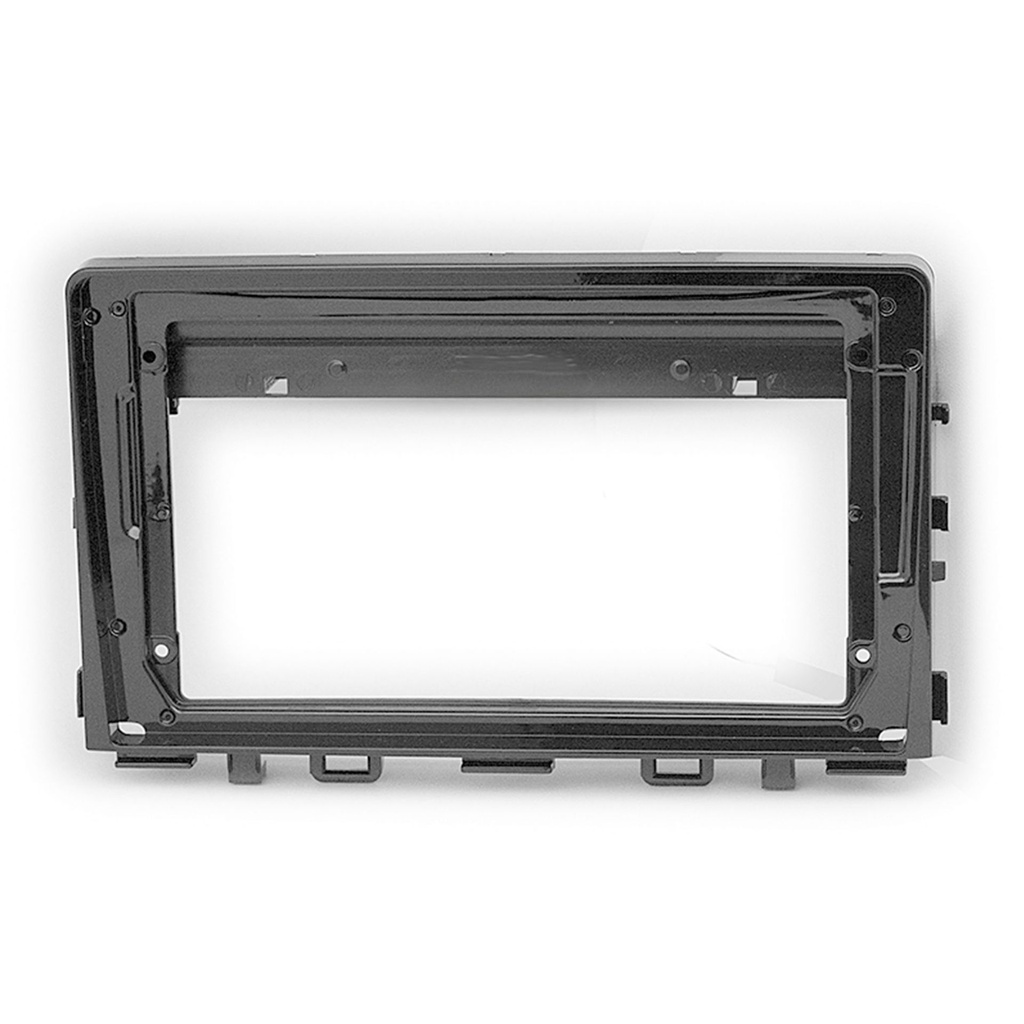 DASHKIT 9" KIA RIO (YB) 2016+