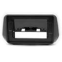 DASHKIT 10.1" HYUNDAI SANTA FE (TM) 2018+