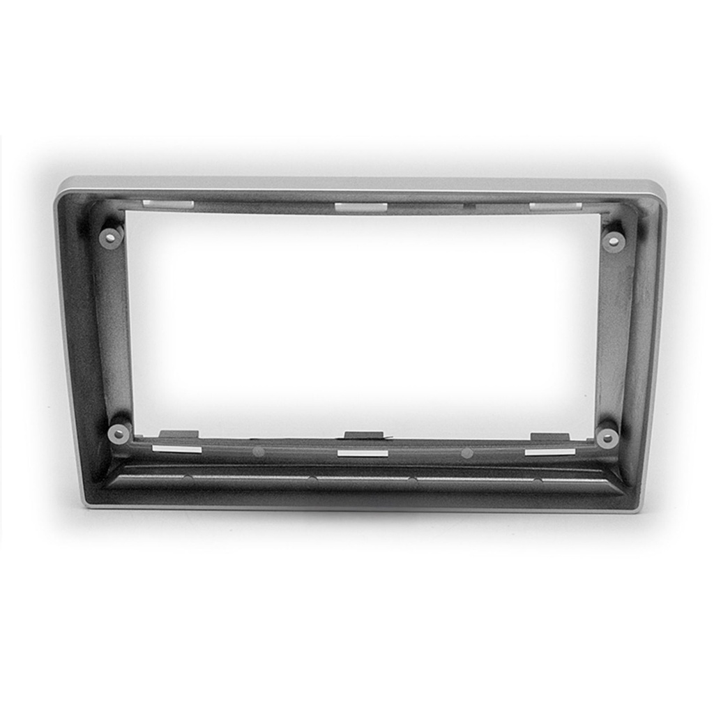 DASHKIT 9" KIA SPORTAGE (KM) 2005-2009