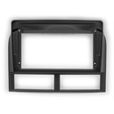 DASHKIT 9" JEEP GRAND CHEROKEE