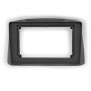 DASHKIT 10.1" JEEP GRAND CHEROKEE 2004-2007 (WITH NAVIGATION)