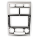 DASHKIT 9" KIA SPORTAGE (KM) 2005-2009